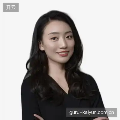 林鑫德
