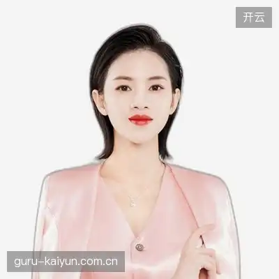 毛佑