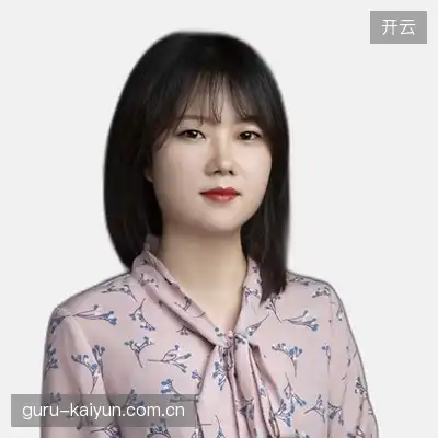 郑国鹏
